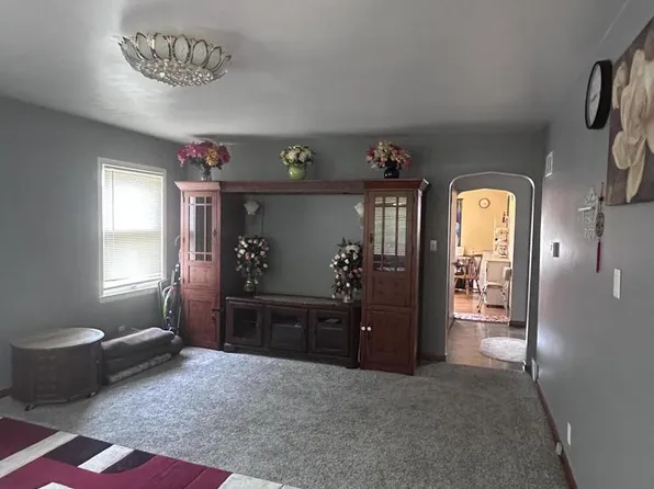 3119 South 39th STREET, Milwaukee, WI 53215