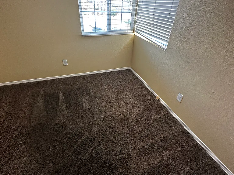 1465 E Lexington Ave #17D — Photo 33