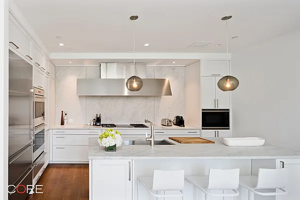 Sold by CORE | media 19