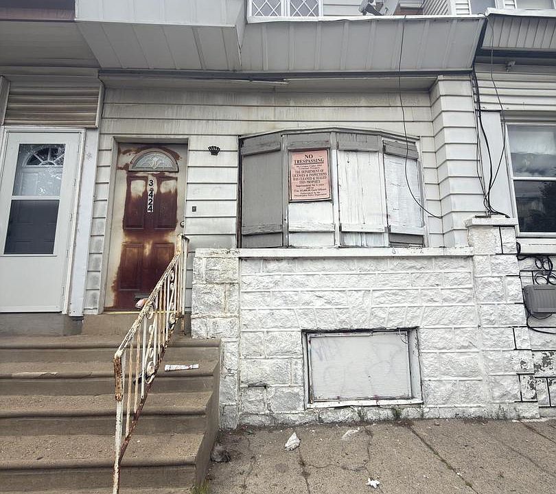 1st image of 3424 Jasper St