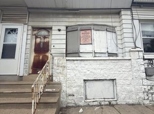 3424 Jasper St, Philadelphia, PA 19134