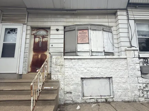 3424 Jasper St, Philadelphia, PA 19134