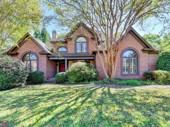 4081 Blue Iris Holw, Peachtree Corners, GA 30092