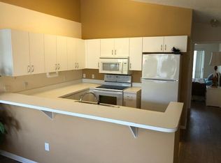 1117 NW Lombardy Dr APT B, Port Saint Lucie, FL 34986
