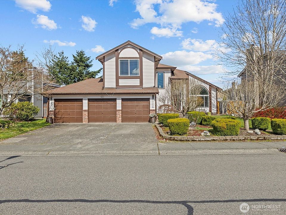 1st image of 21234 SE 280th Street