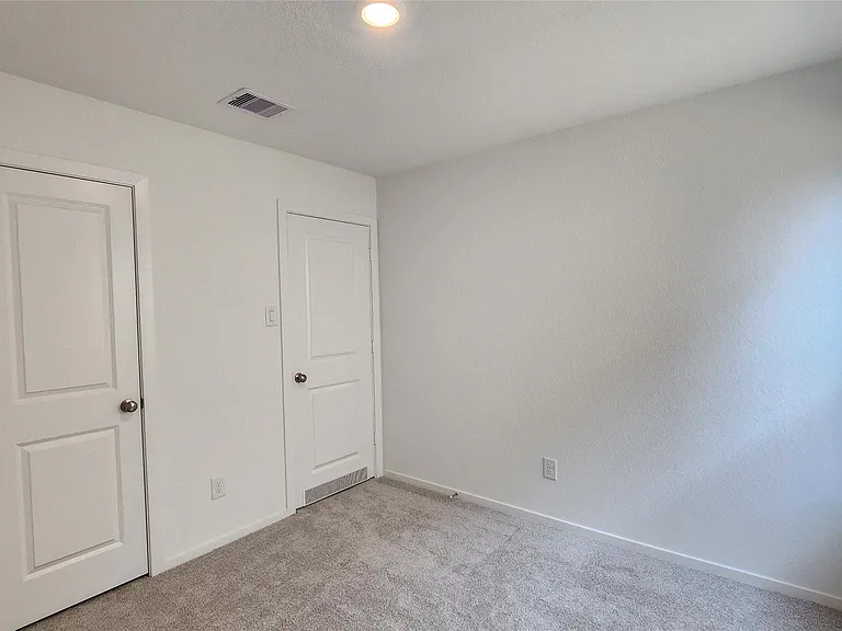 16723 Old Wagon Way — Photo 26