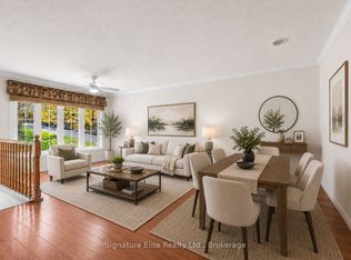 44 Westbourne Ave, Toronto, ON M1L2Y4