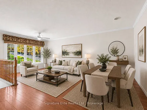 44 Westbourne Ave Photo 1