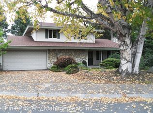 3904 SW 314th St, Federal Way, WA 98023