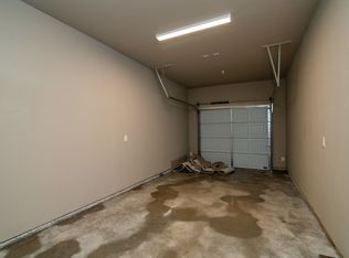 703 Harvest Moon Dr, Venus, TX 76084
