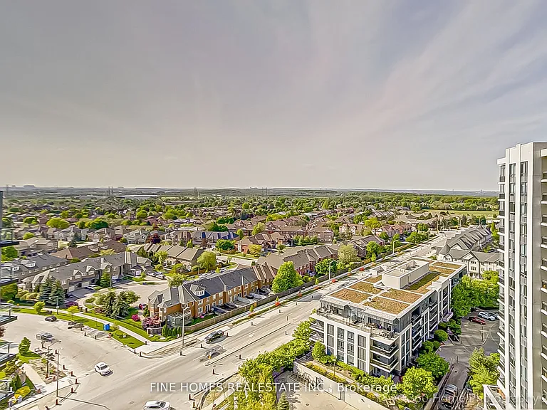 20 Gatineau Dr #1508 — Photo 23