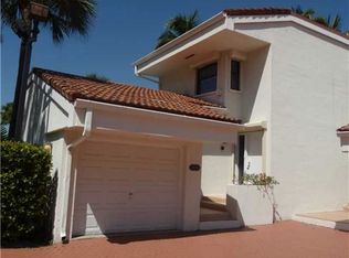 259 Poinciana Island Dr, Sunny Isles Beach, FL 33160