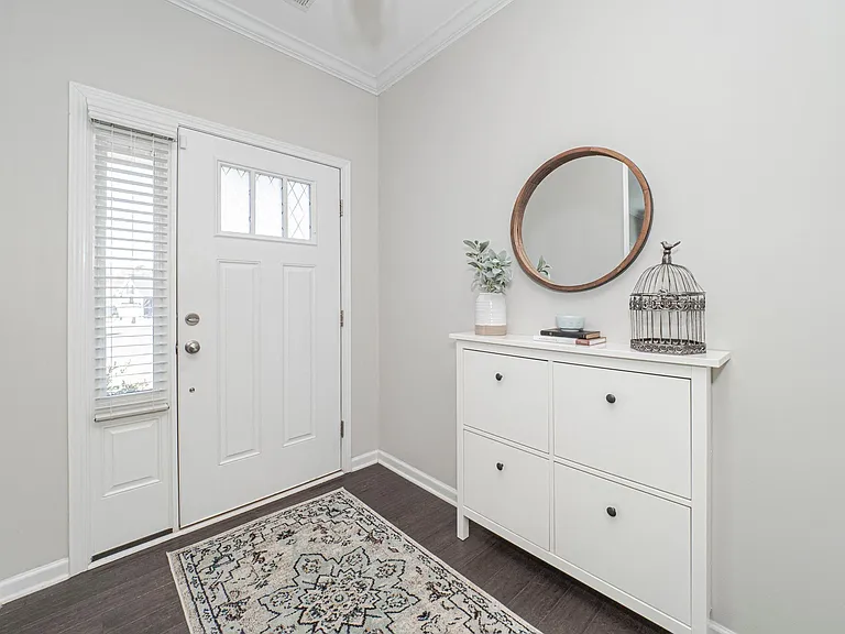 103 Dogwood Blossoms Dr — Photo 6