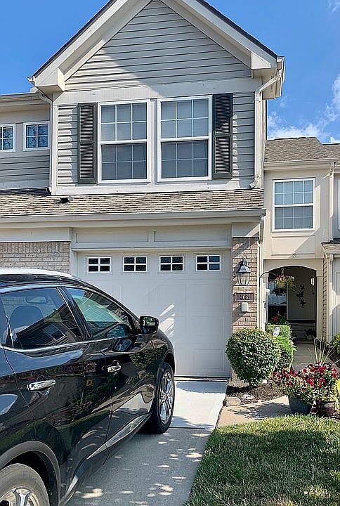 1st image of 4082 Eastvillage Dr