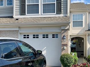 4082 Eastvillage Dr, Mason, OH 45040