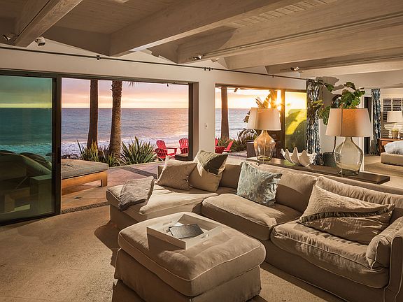 20906 Pacific Coast Hwy, Malibu, CA 90265 | Zillow