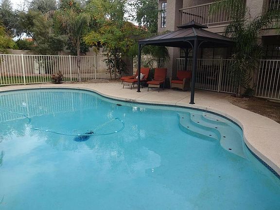 4th image of 9796 E Cochise Dr