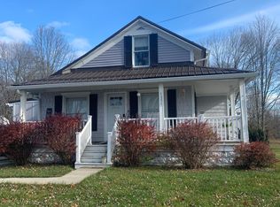 (Undisclosed Address), Medina, OH 44256