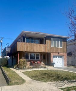 263 W Walnut Street, Long Beach, NY, 11561