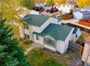 4361 Netherland St, Denver, CO 80249
