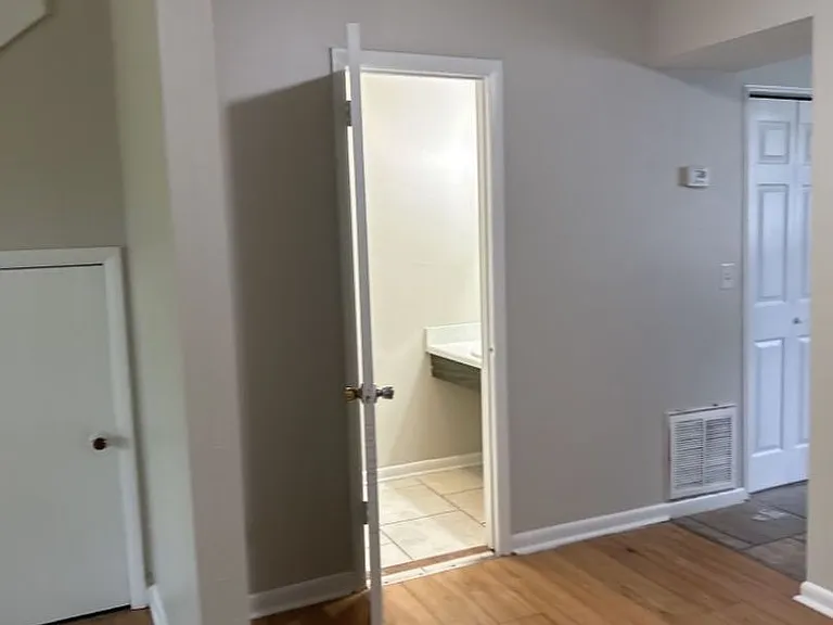 4125 Wilkesview Dr — Photo 15