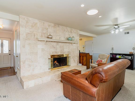 5th image of 1810 Colgate Dr