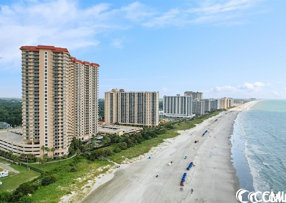 Sawgrass East - 8500 Margate Cir Myrtle Beach, SC | Zillow