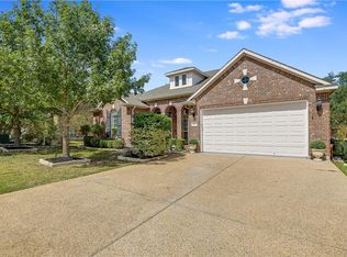 602 Big Meadow Rd, Austin, TX 78737