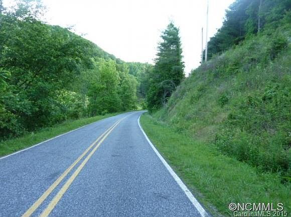 2nd image of Tbd Cutshall Town Rd