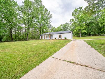 29 Dairy Rd, Phenix City, AL, 36869