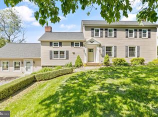 1331 Wakefield Valley Rd, New Windsor, MD 21776