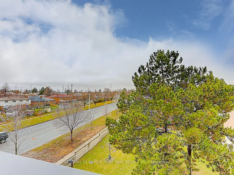 3453 Victoria Park Ave #A319 — Photo 43