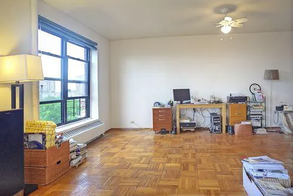 Sold by Fillmore | media 15