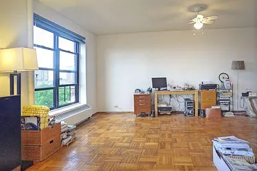 Sold by Fillmore