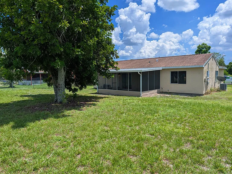 6734 Stardust Ave — Photo 27