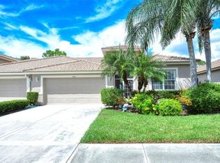 4522 Samoset Dr, Sarasota, FL 34241