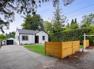 13055 Occidental Ave S, Burien, WA 98168