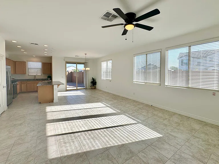14265 W Swayback Pass — Photo 6