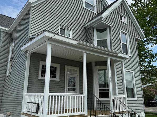 500 N Henry St APT 3