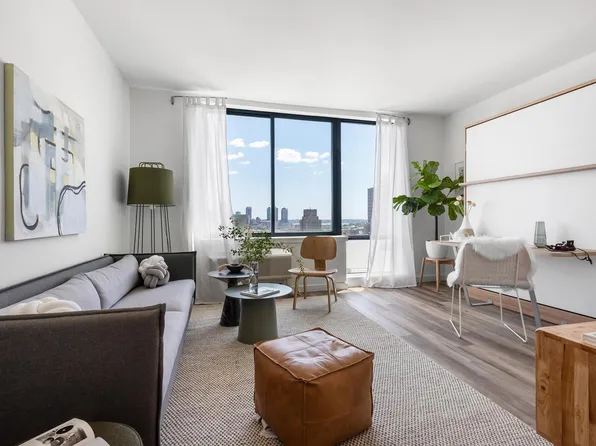 55 Jordan Avenue 1165 image 1 of 12