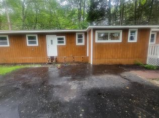 6 Blue Jay Lane, Hyde Park, NY 12538