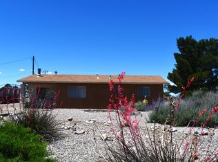 109 Hill St, Belen, NM 87002
