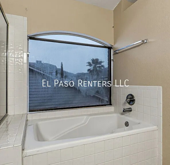7121 Luz De Espejo Dr — Photo 30