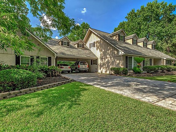 5th image of 1431 Walnut Ln
