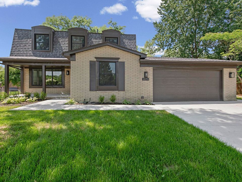 1st image of 39713 Chaffer Ct