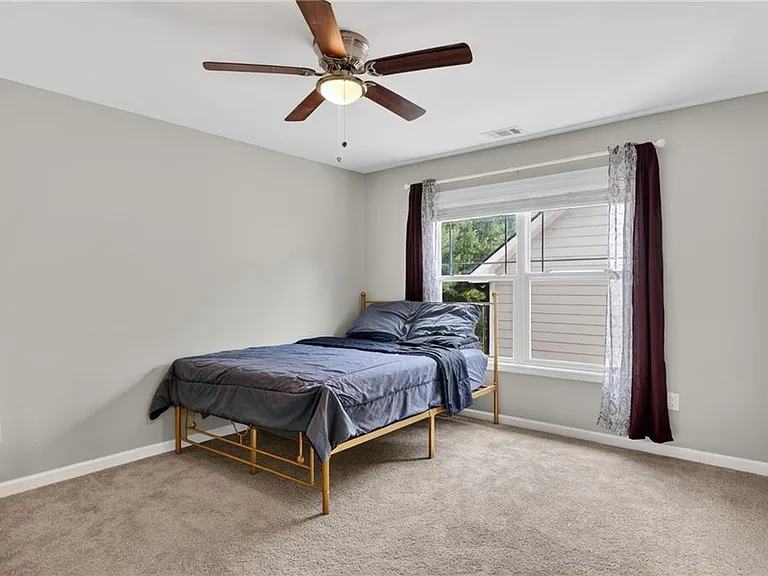 3066 Dolostone Way — Photo 35