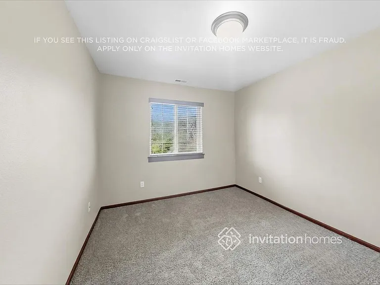 22706 SE 268th Pl — Photo 12