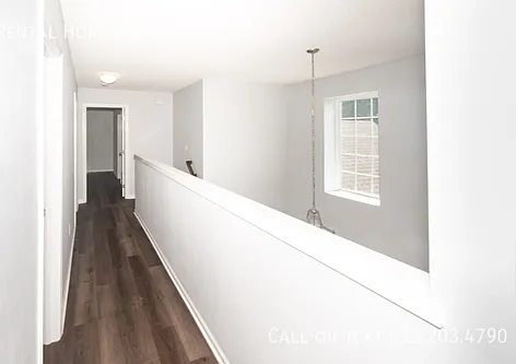 1819 W Elm Ter — Photo 18
