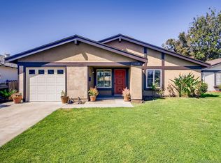 11128 Tyrolean Way, San Diego, CA 92126