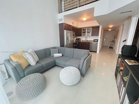 5th image of 41 SE 5th St APT 2210
